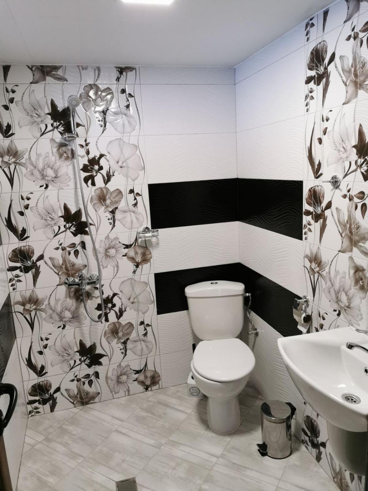 Симида 2 Debnevo Quarto foto
